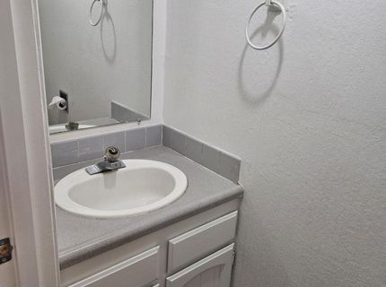 2206 Cannonball Road, Sparks, NV 89431 Photo