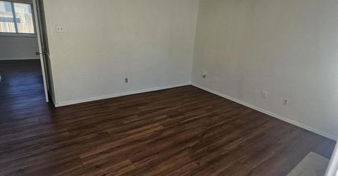 2206 Cannonball Road, Sparks, NV 89431 Photo