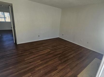 2206 Cannonball Road, Sparks, NV 89431 Photo