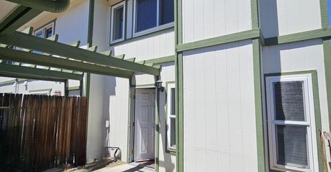 2206 Cannonball Road, Sparks, NV 89431 Photo