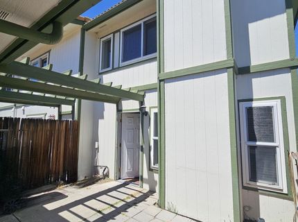 2206 Cannonball Road, Sparks, NV 89431 Photo