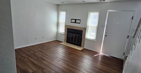 2206 Cannonball Road, Sparks, NV 89431 Photo