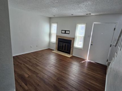 2206 Cannonball Road, Sparks, NV 89431 Photo