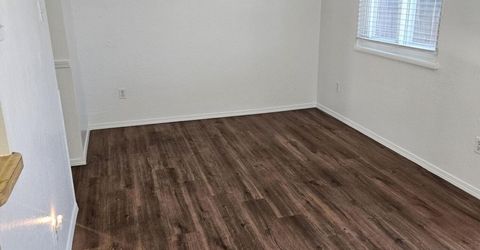 2206 Cannonball Road, Sparks, NV 89431 Photo