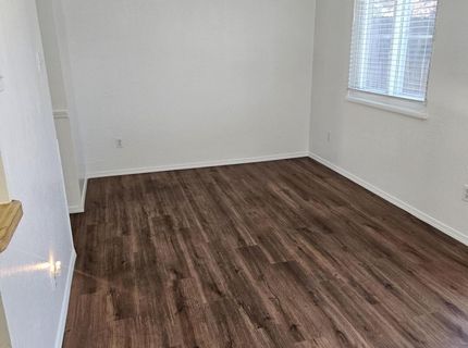 2206 Cannonball Road, Sparks, NV 89431 Photo