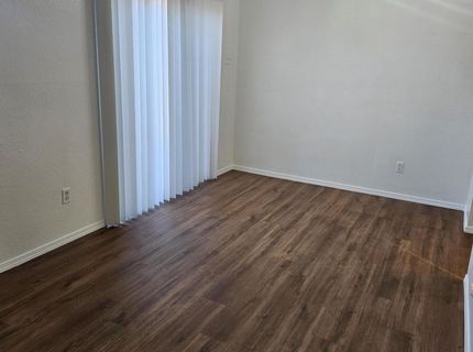 2206 Cannonball Road, Sparks, NV 89431 Photo