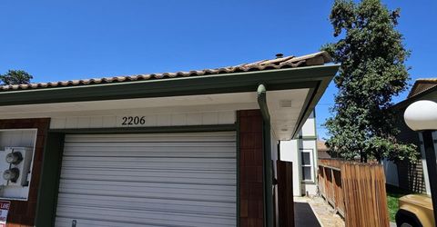 2206 Cannonball Road, Sparks, NV 89431 Photo