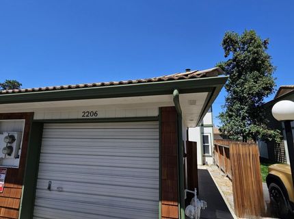 2206 Cannonball Road, Sparks, NV 89431 Photo