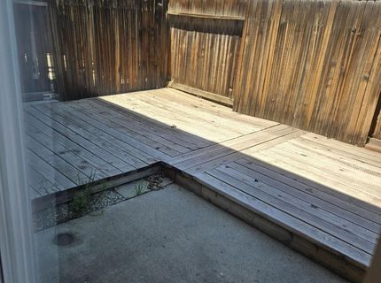 2206 Cannonball Road, Sparks, NV 89431 Photo