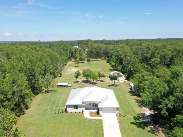 2350 N County Hwy 393, Santa Rosa Beach, FL 32459
