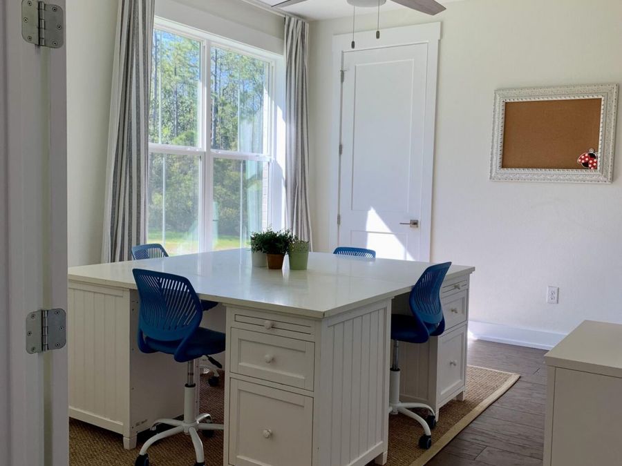 Property Image 23