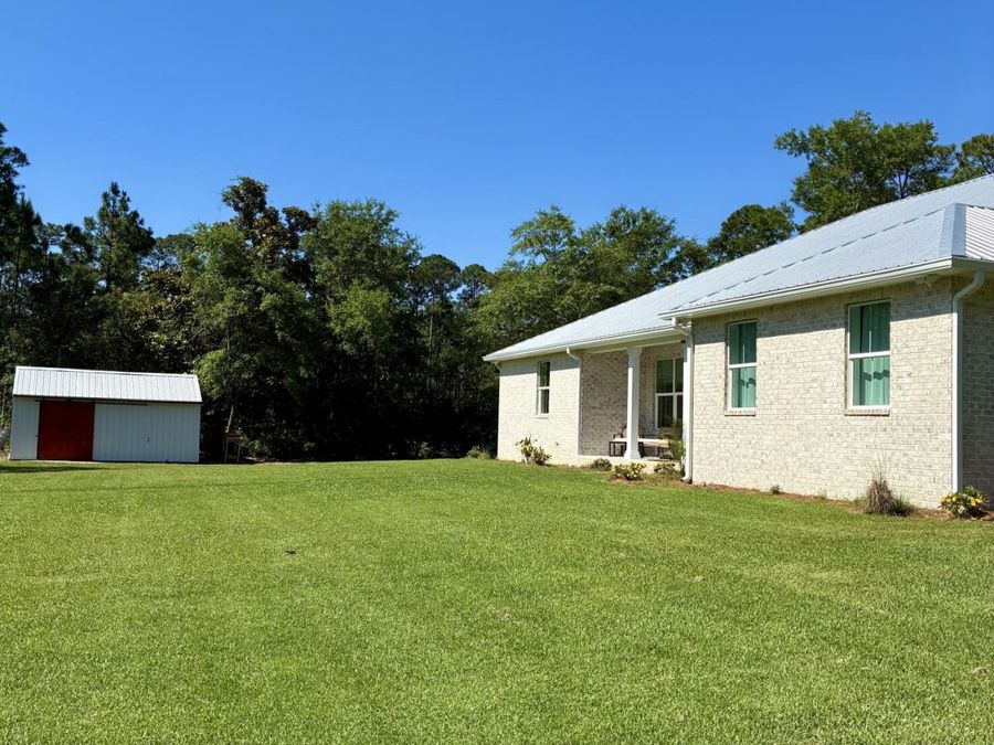 Property Image 36