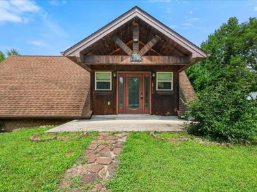1733 Beulah Heights Road, Whitley City, KY 42653
