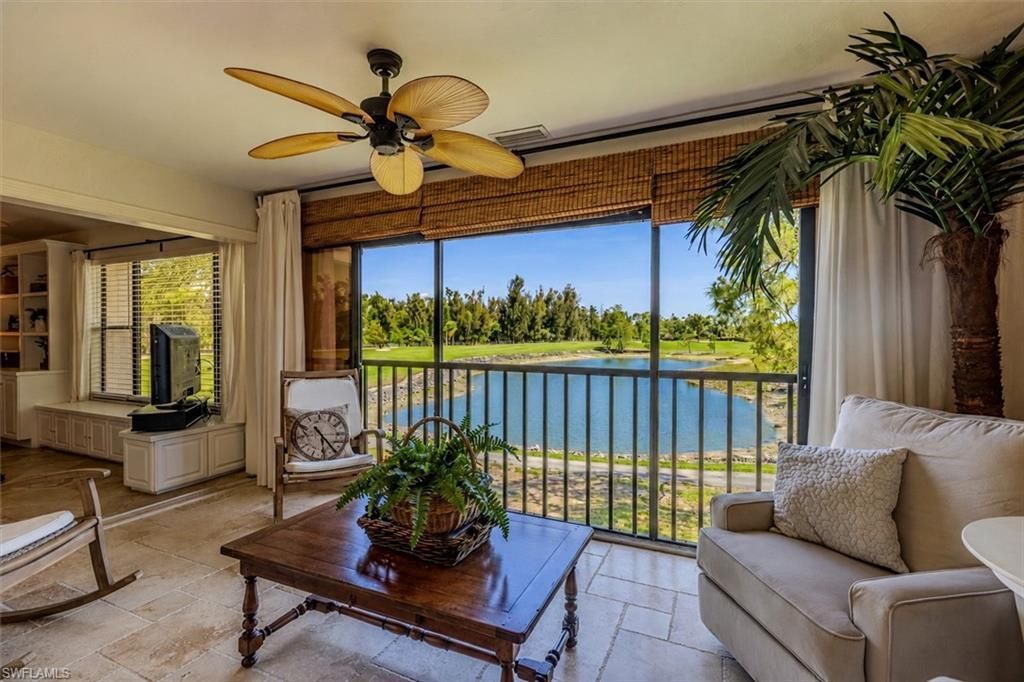 5950 Trailwinds Dr, Unit 224, Fort Myers, FL 33907 Photo