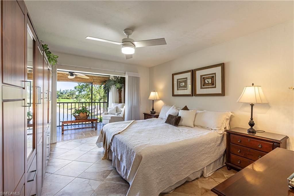 5950 Trailwinds Dr, Unit 224, Fort Myers, FL 33907 Photo