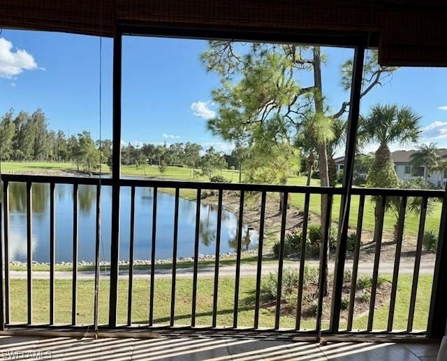 5950 Trailwinds Dr, Unit 224, Fort Myers, FL 33907 Photo