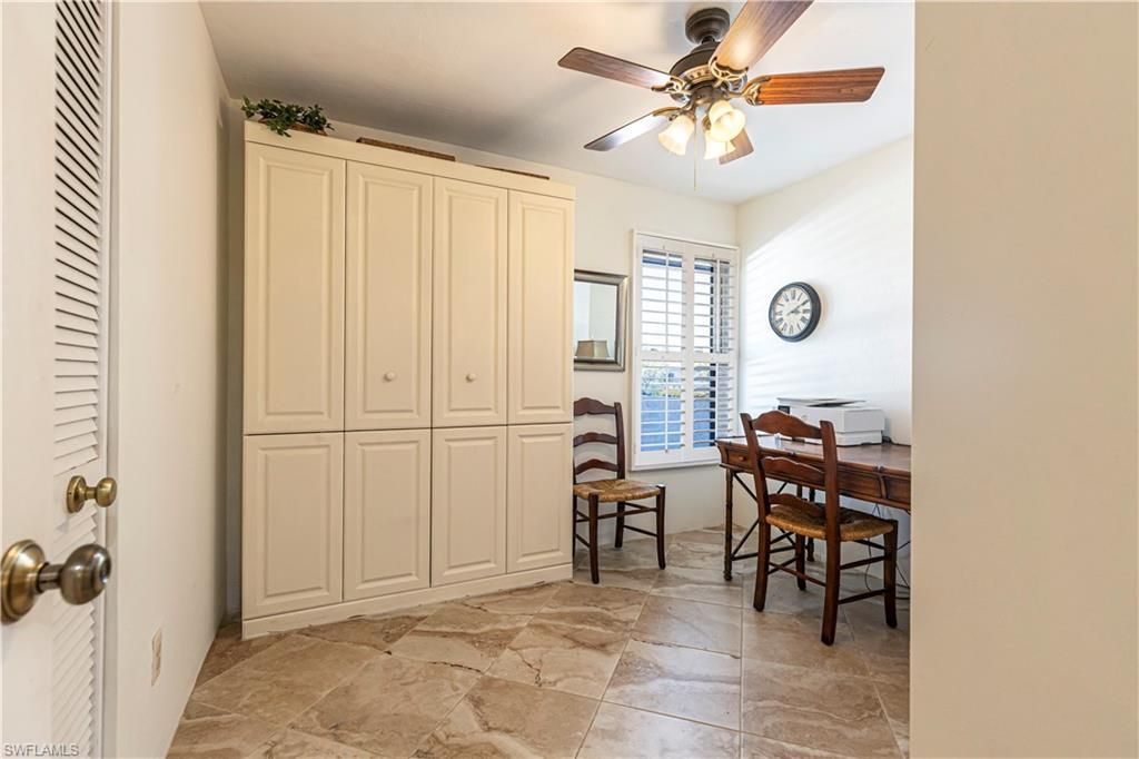 5950 Trailwinds Dr, Unit 224, Fort Myers, FL 33907 Photo