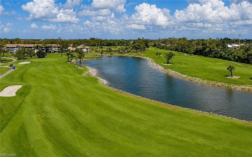 5950 Trailwinds Dr, Unit 224, Fort Myers, FL 33907 Photo