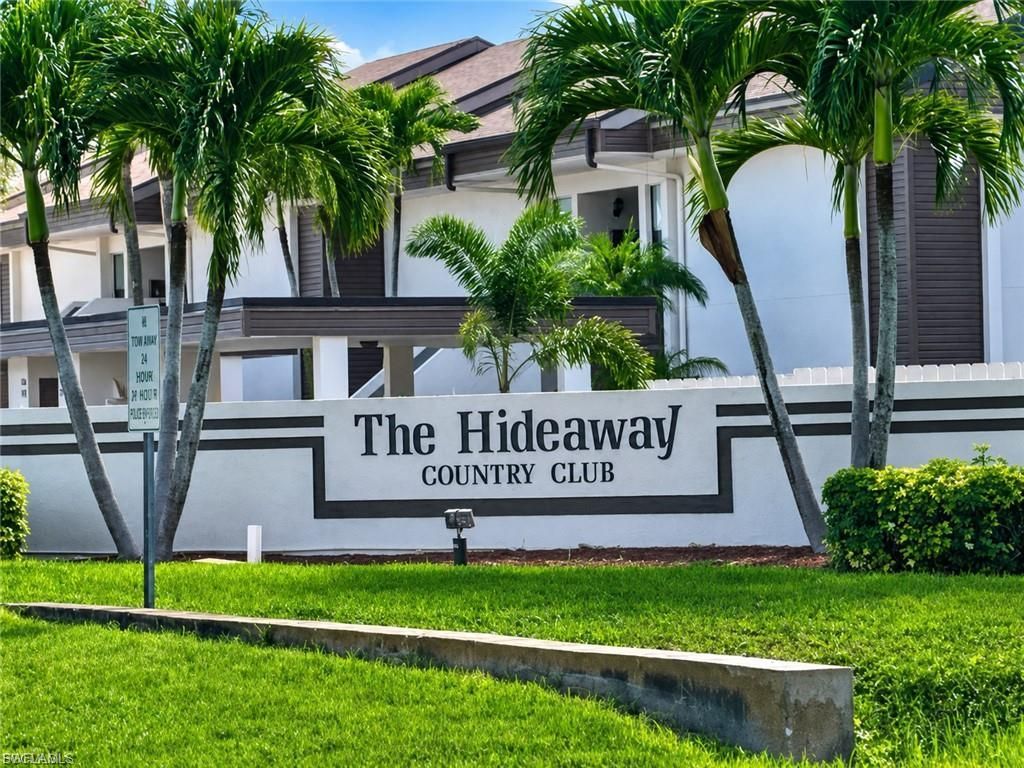 5950 Trailwinds Dr, Unit 224, Fort Myers, FL 33907 Photo