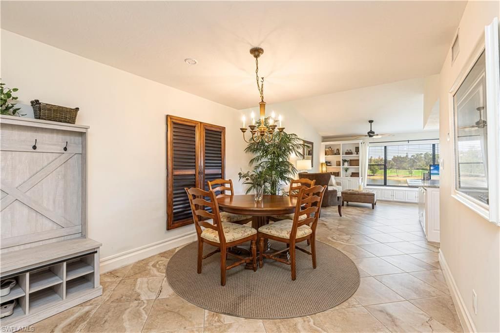 5950 Trailwinds Dr, Unit 224, Fort Myers, FL 33907 Photo