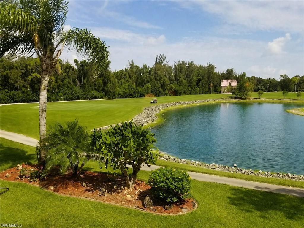 5950 Trailwinds Dr, Unit 224, Fort Myers, FL 33907 Photo