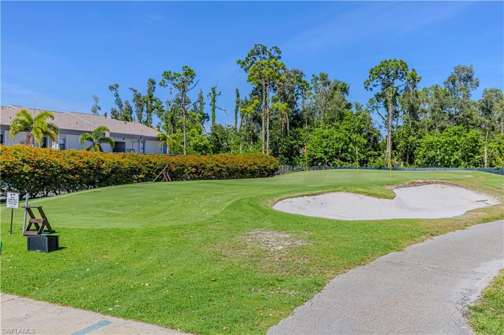 5950 Trailwinds Dr, Unit 224, Fort Myers, FL 33907 Photo