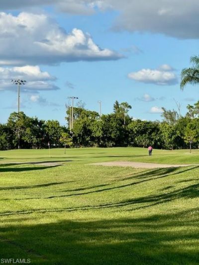 5950 Trailwinds Dr, Unit 224, Fort Myers, FL 33907 Photo