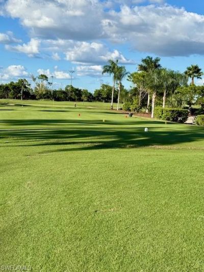 5950 Trailwinds Dr, Unit 224, Fort Myers, FL 33907 Photo