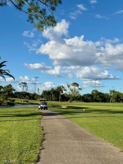 5950 Trailwinds Dr, Unit 224, Fort Myers, FL 33907 Photo