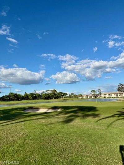 5950 Trailwinds Dr, Unit 224, Fort Myers, FL 33907 Photo