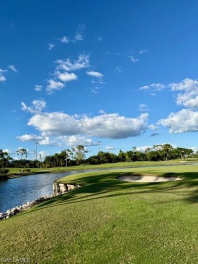5950 Trailwinds Dr, Unit 224, Fort Myers, FL 33907 Photo