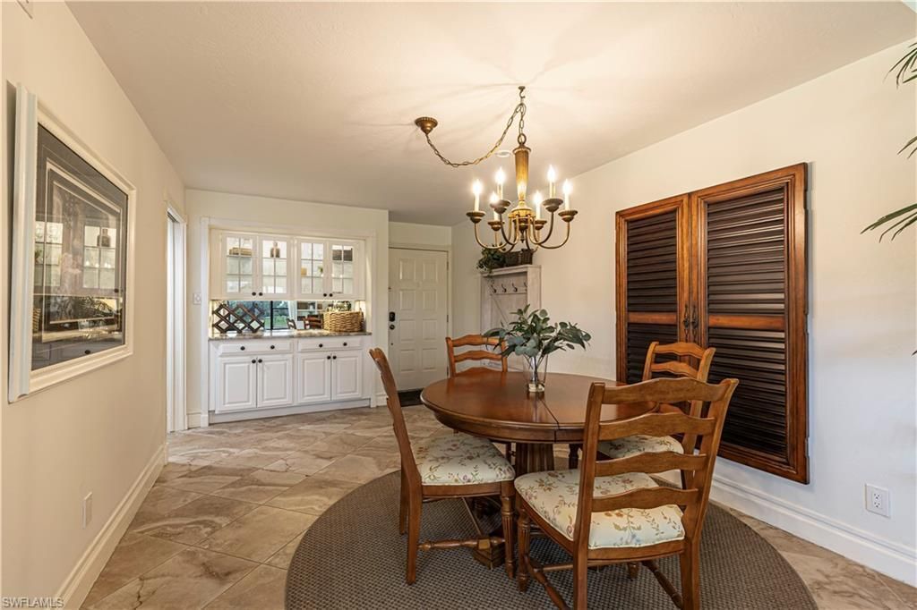 5950 Trailwinds Dr, Unit 224, Fort Myers, FL 33907 Photo