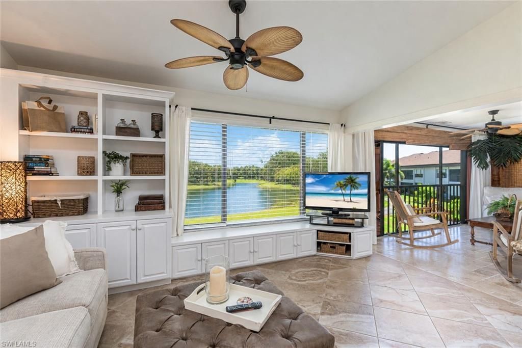 5950 Trailwinds Dr, Unit 224, Fort Myers, FL 33907 Photo