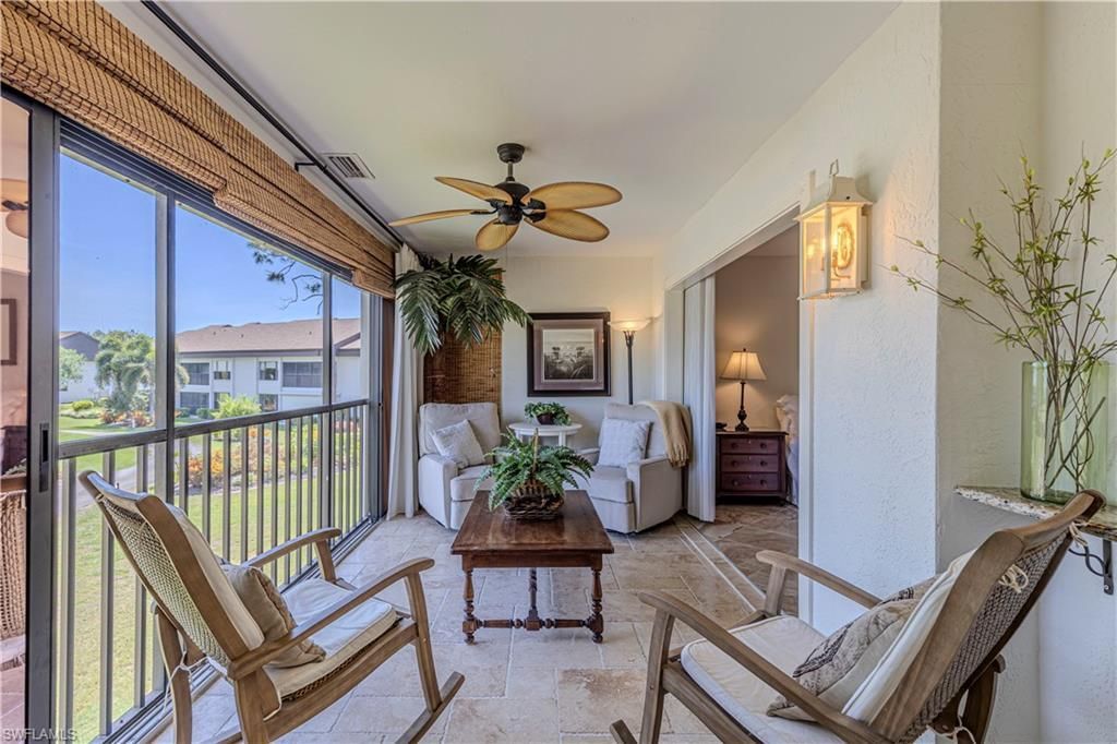 5950 Trailwinds Dr, Unit 224, Fort Myers, FL 33907 Photo