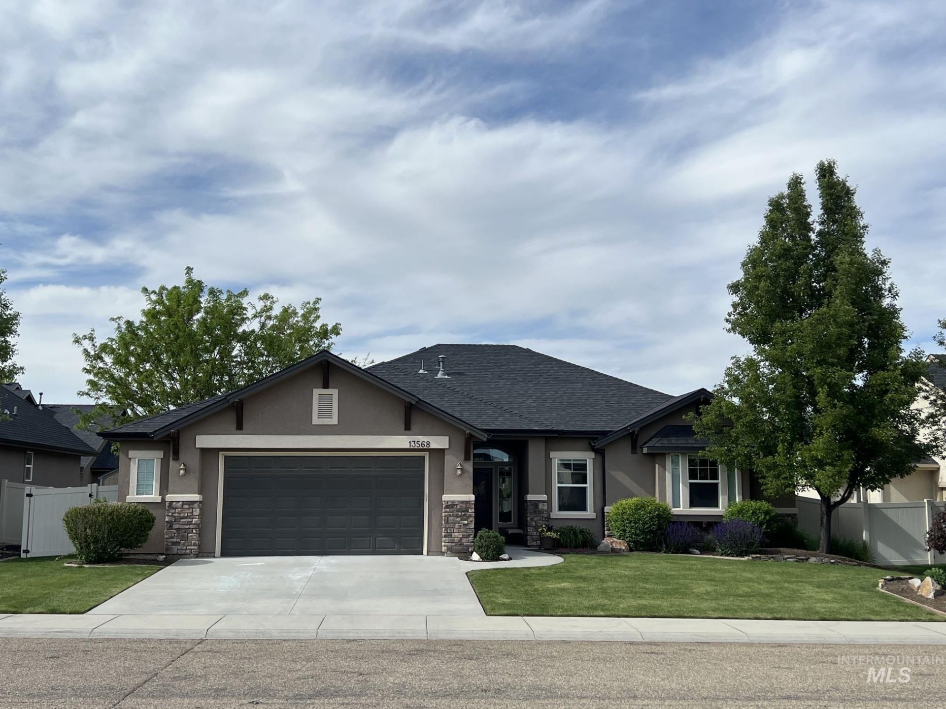 13568 Signorello St, Caldwell, ID 83607 Main Photo