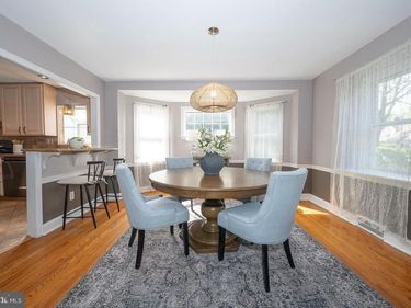 1249 CORNELL AVENUE , DREXEL HILL, PA 19026