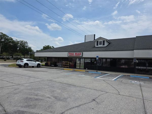 1704 S SOUTHSIDE BLVD , Jacksonville, FL 32216