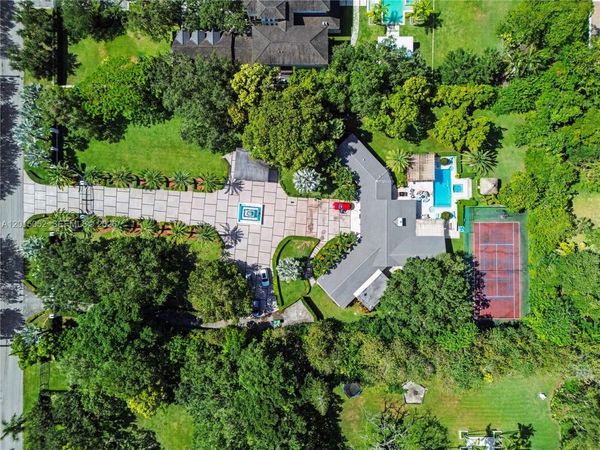 5250 SW 62nd Ave, Miami, FL 33155