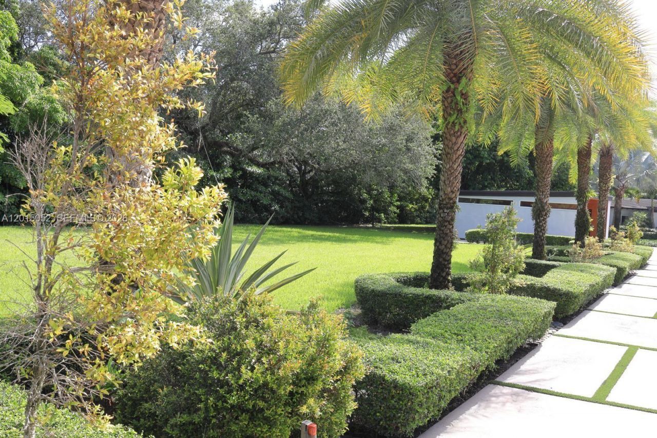 5250 SW 62nd Ave, Miami, FL 33155 Photo