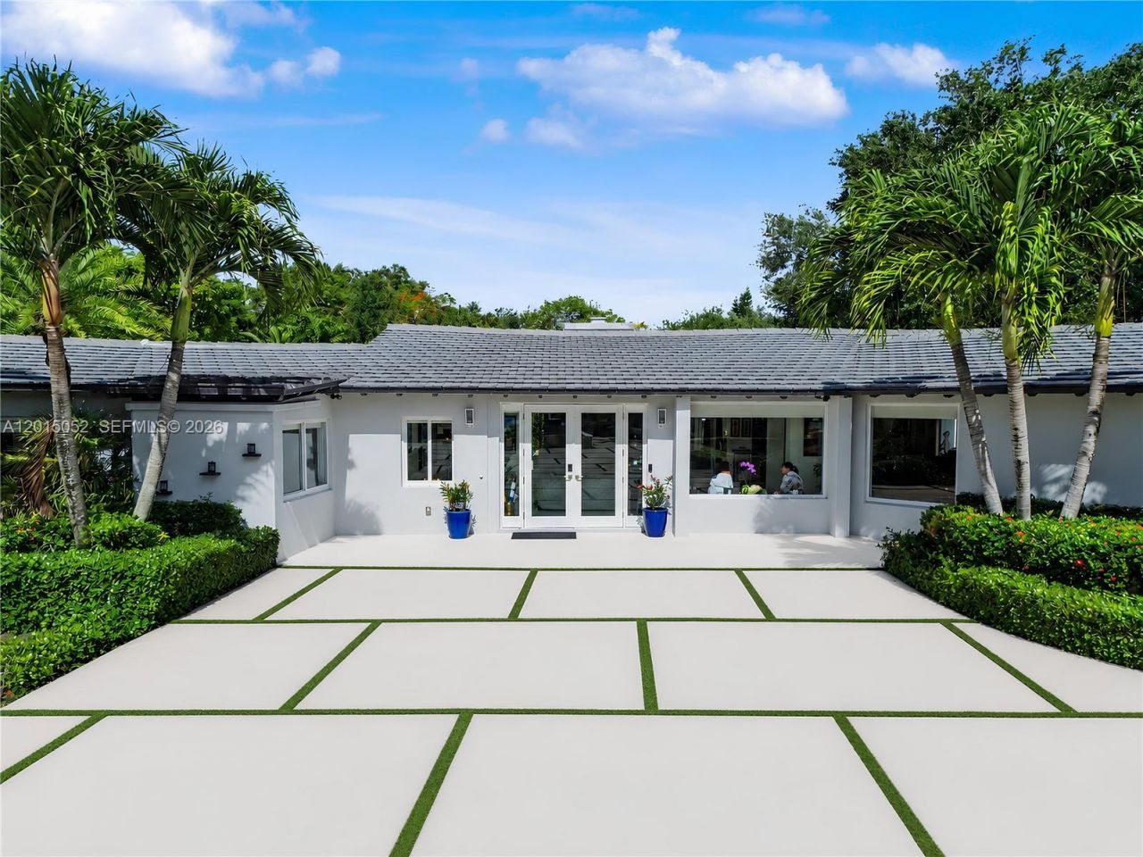 5250 SW 62nd Ave, Miami, FL 33155 Photo