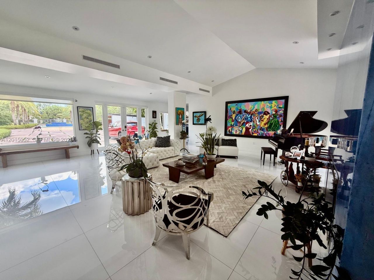 5250 SW 62nd Ave, Miami, FL 33155 Photo