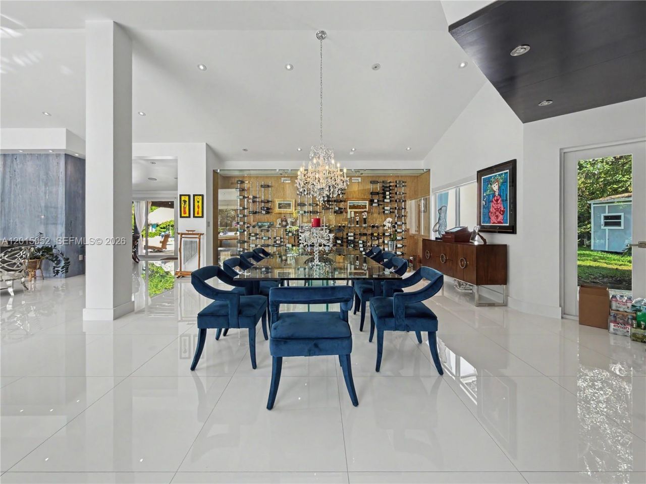 5250 SW 62nd Ave, Miami, FL 33155 Photo