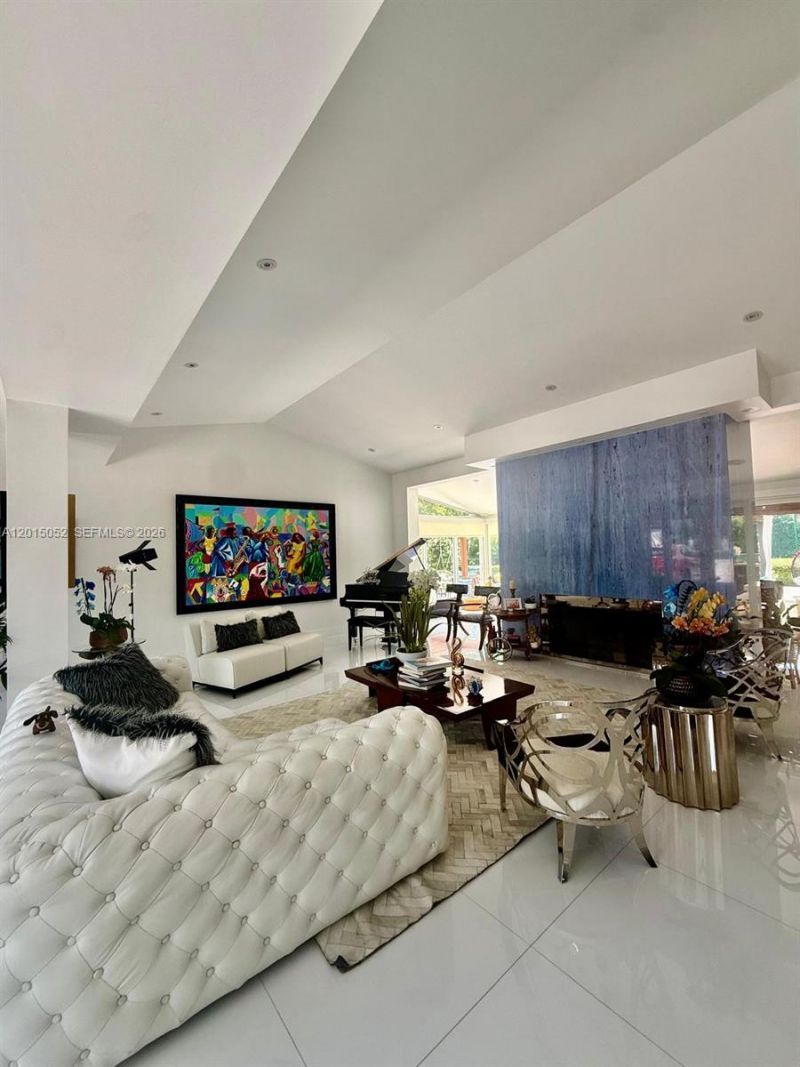 5250 SW 62nd Ave, Miami, FL 33155 Photo