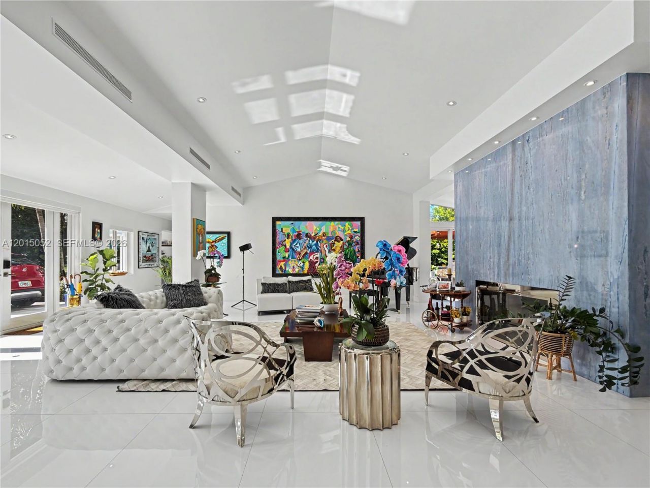 5250 SW 62nd Ave, Miami, FL 33155 Photo