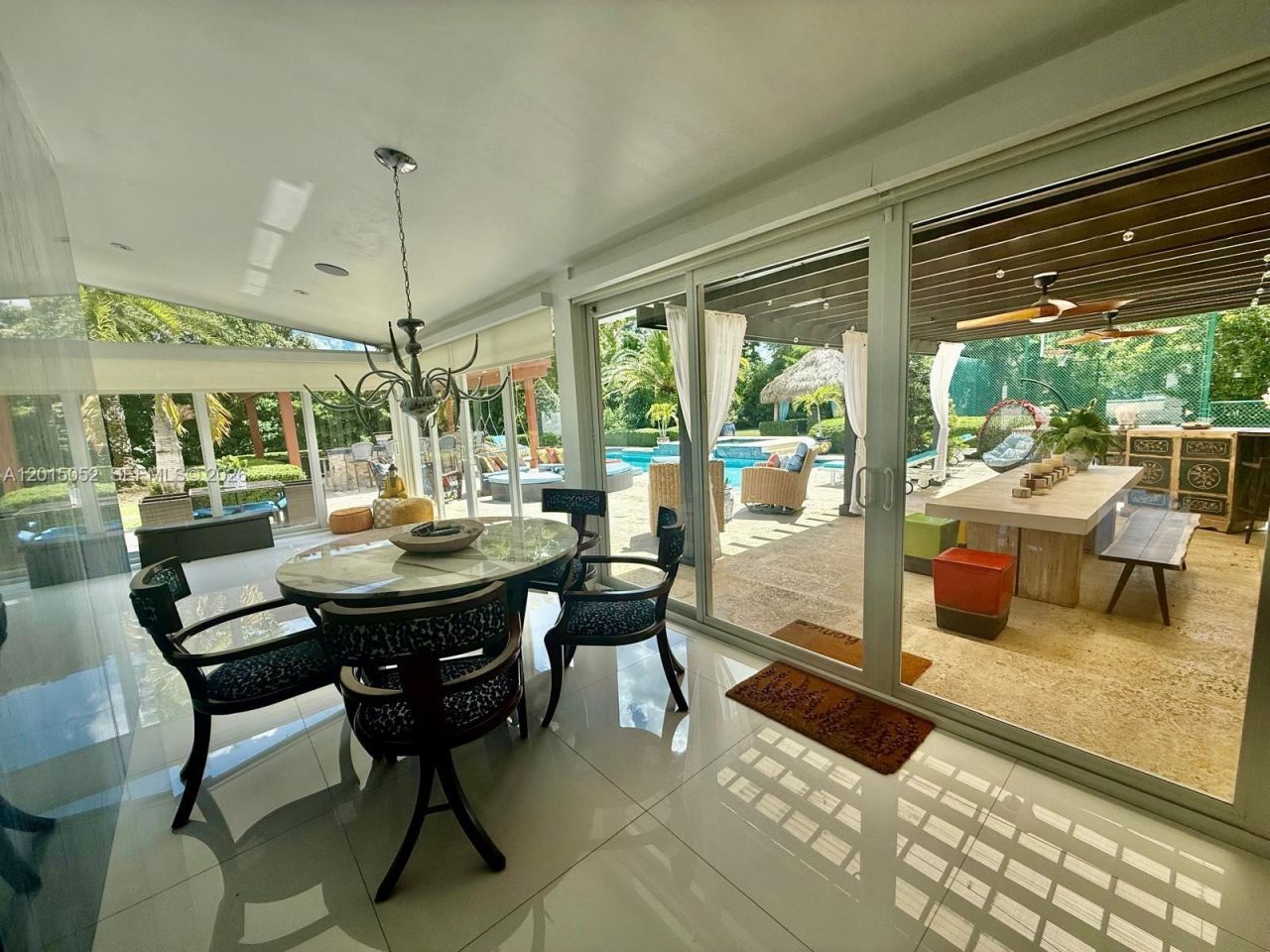 5250 SW 62nd Ave, Miami, FL 33155 Photo