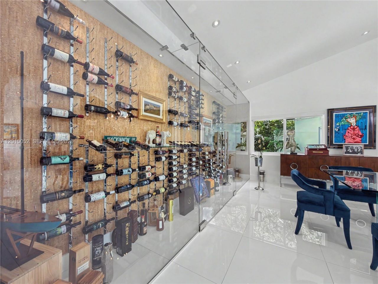 5250 SW 62nd Ave, Miami, FL 33155 Photo