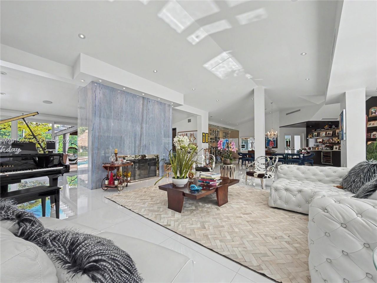 5250 SW 62nd Ave, Miami, FL 33155 Photo