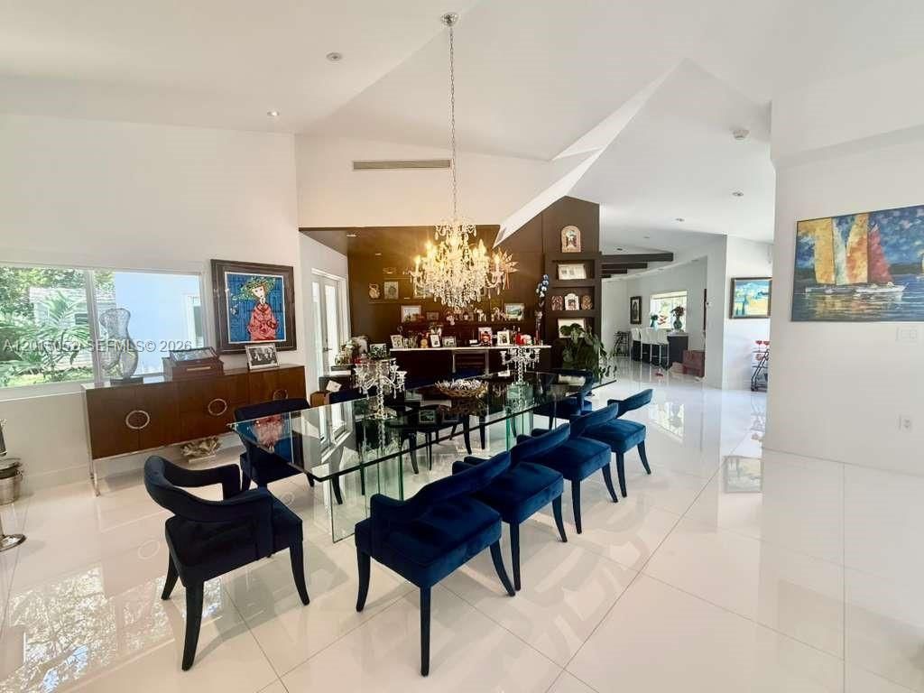 5250 SW 62nd Ave, Miami, FL 33155 Photo