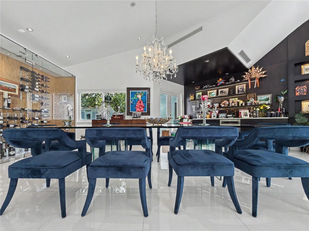 5250 SW 62nd Ave, Miami, FL 33155 Photo