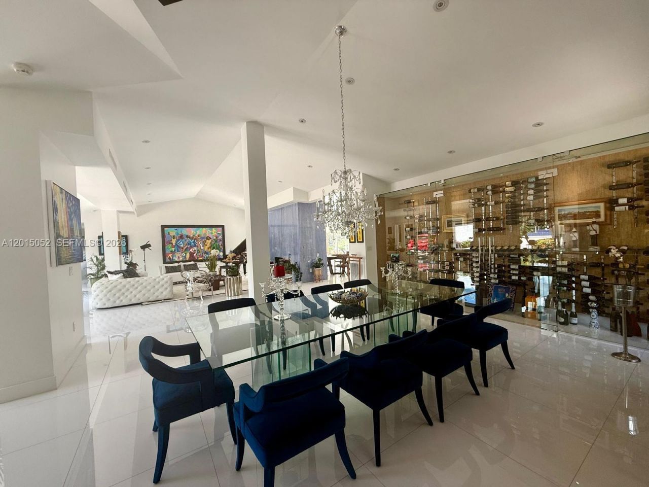 5250 SW 62nd Ave, Miami, FL 33155 Photo